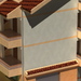 5_thumb