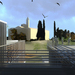 Agr_01_thumb
