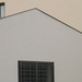 Immagine_028_thumb