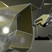 Alto_thumb