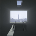 Cannocchialeec_1_thumb