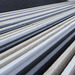 Tileinside_002_3_thumb