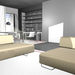 Tantardini_16_thumb