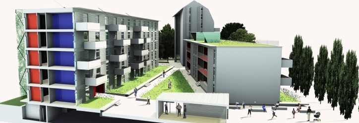 Rbs_1_render_s