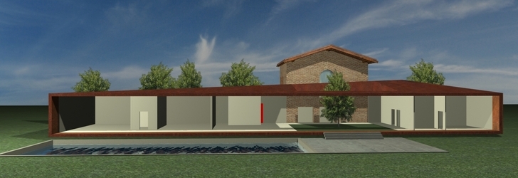 Villa03