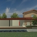 Villa03_thumb