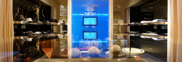 Mens_3_floor__9_
