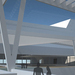 00-mijicarchitects-cop02_thumb