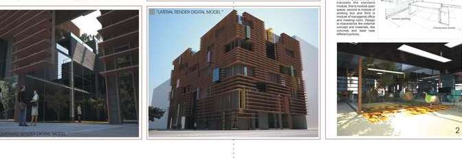 Tavola3