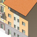 Pero2005_thumb