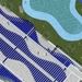 Progetto_albergo_briatico_a6_thumb