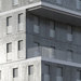 Edf_cel_bp11_thumb