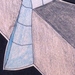 Progetto_grassi5_thumb