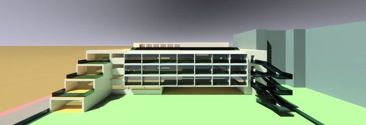 Scuola2_2
