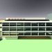 Scuola2_2_thumb