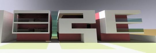 Residenceenel3