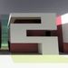 Residenceenel3_thumb
