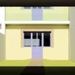 Esterno1_thumb
