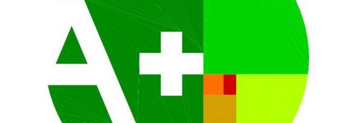 Logosportelloenergia