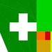 Logosportelloenergia_thumb