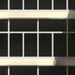 21giugno_ore16_thumb
