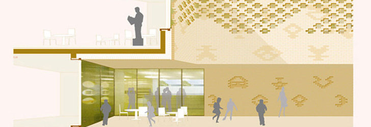 093_01_plan00