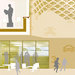 093_01_plan00_thumb