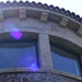 2008-05-14_130_thumb