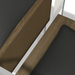 30_thumb