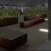 3__custom__thumb