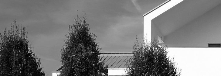 Guidacci-----foto-emozional