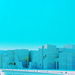 5_fronte_porto_duomo_molfetta_bari_progetto_gianni_veneziano_veneziano_team_architettura_2009_thumb
