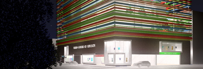 New_render0010_copia