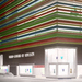 New_render0010_copia_thumb