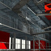 Immagine3_thumb