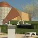 3d_saturno_verso_osservatorio_thumb