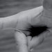 1_thumb
