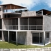 Golden_coast_n1_thumb