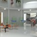 20000interno_copia_thumb