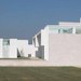 Vista_interna_lato_nord_ovest_thumb