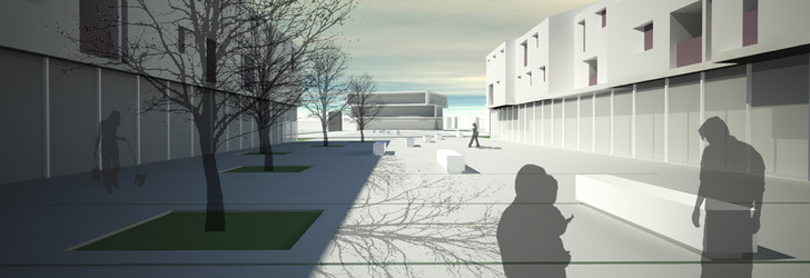 19_residenze___commerciale_piano_terra