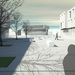 19_residenze___commerciale_piano_terra_thumb