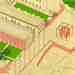 Assonom_chieri_2_thumb
