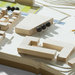 Dudelange_platz_thumb
