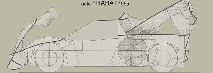 Auto_2