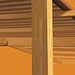 Immagine_2_thumb