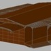 Diapositiva2_thumb