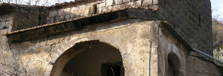 Dscn0630