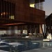 Vista02_thumb