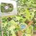 Cop2_thumb